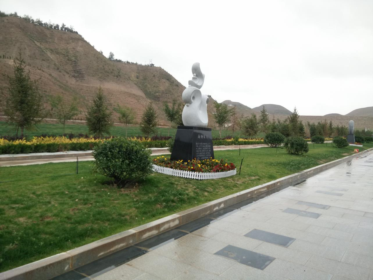 必赢亚洲·Bwin(唯一)官方网站