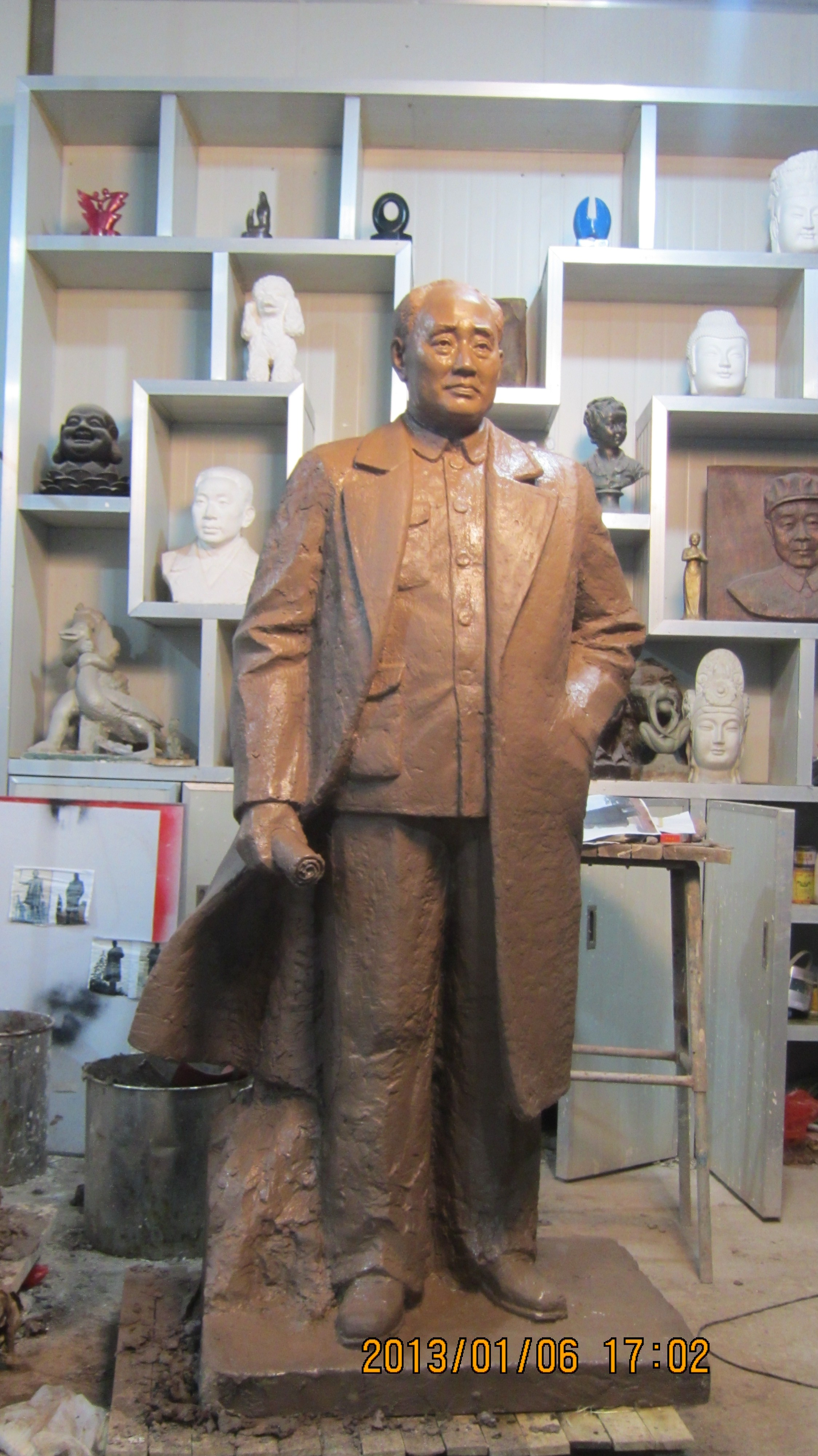 必赢亚洲·Bwin(唯一)官方网站