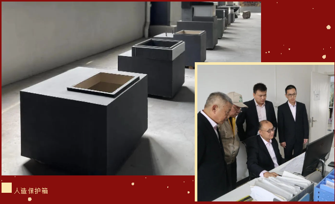 必赢亚洲·Bwin(唯一)官方网站