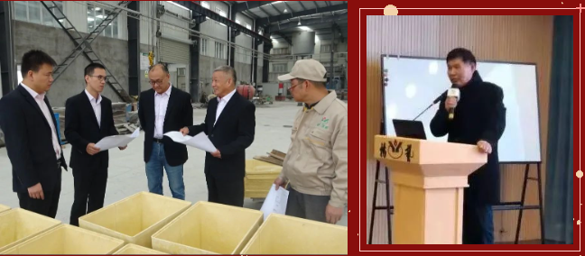 必赢亚洲·Bwin(唯一)官方网站