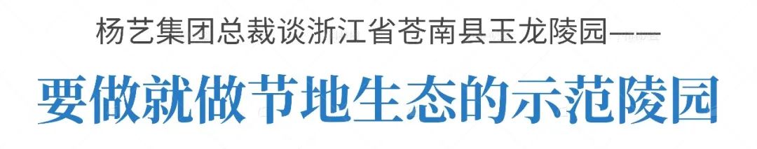 必赢亚洲·Bwin(唯一)官方网站