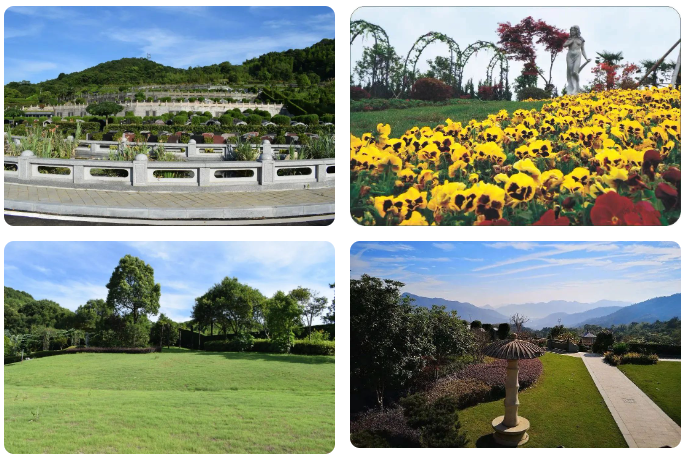 必赢亚洲·Bwin(唯一)官方网站