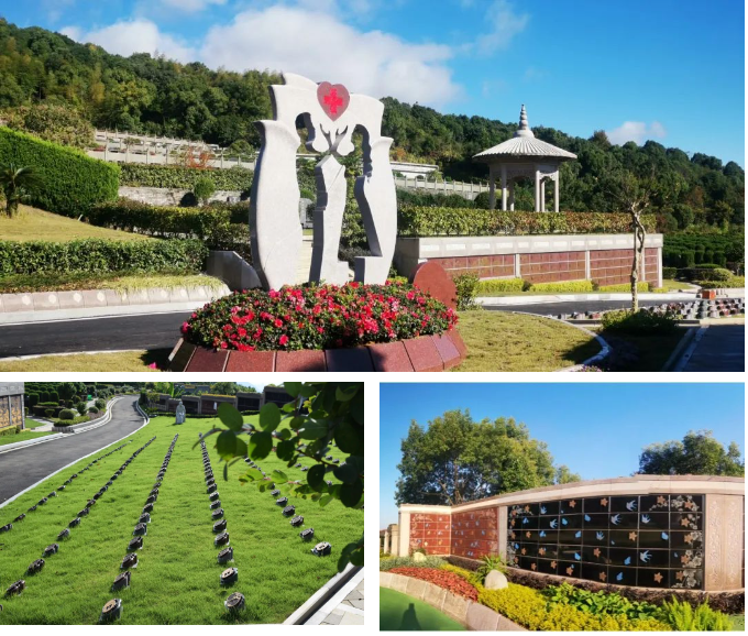 必赢亚洲·Bwin(唯一)官方网站