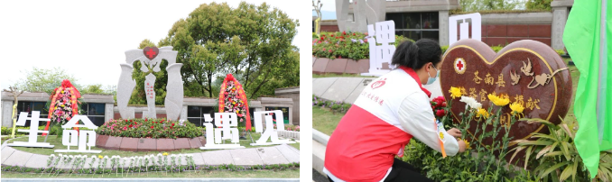 必赢亚洲·Bwin(唯一)官方网站