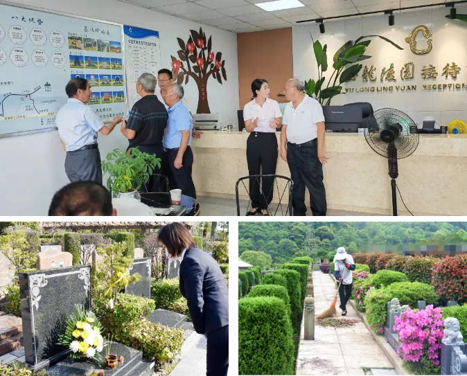 必赢亚洲·Bwin(唯一)官方网站