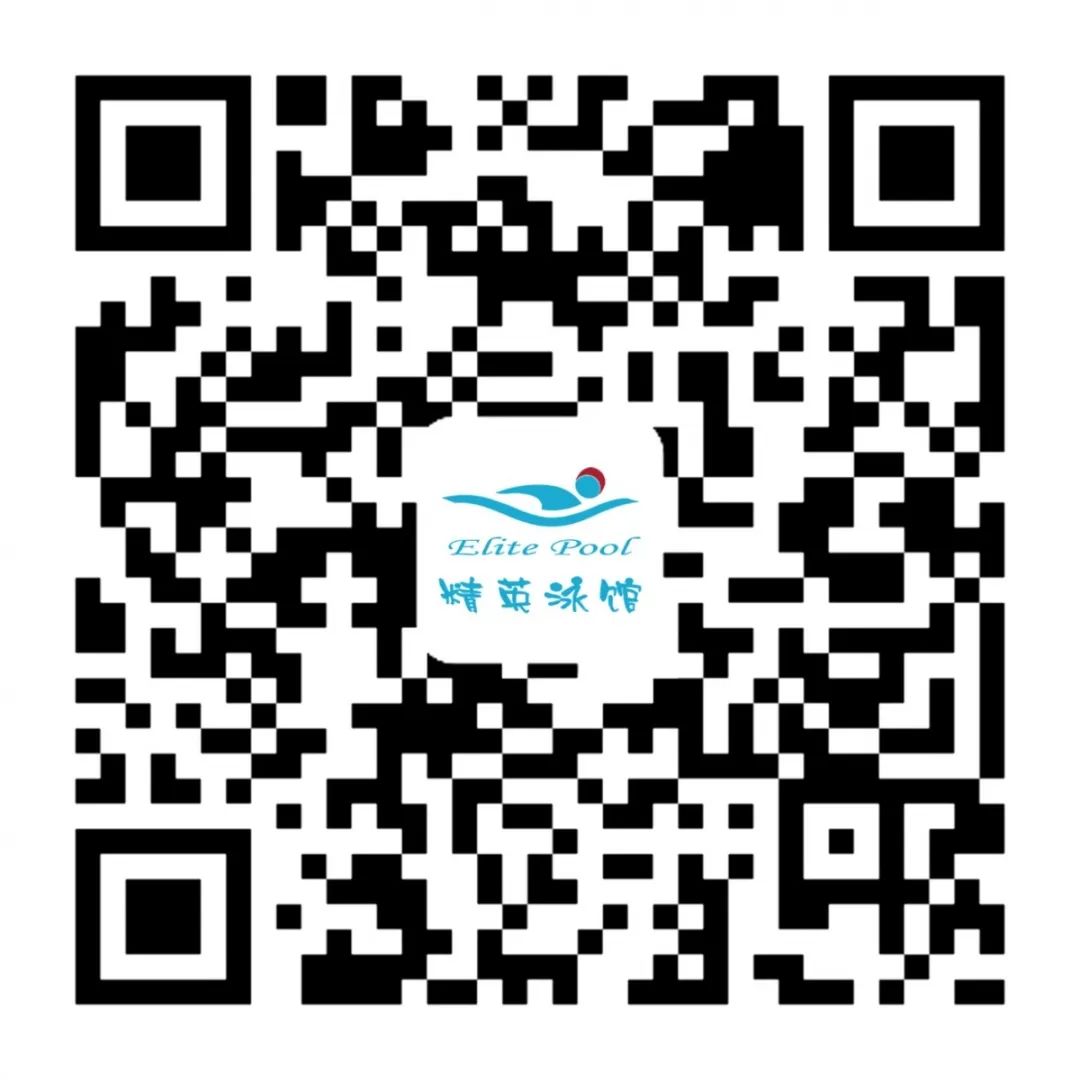 必赢亚洲·Bwin(唯一)官方网站