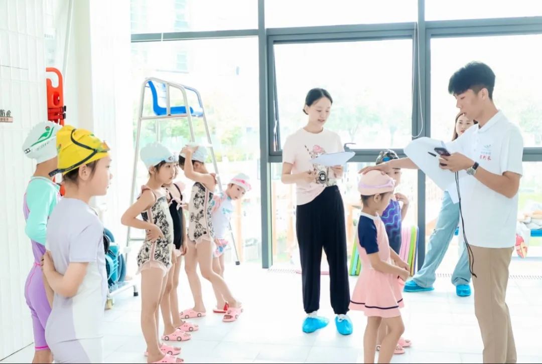 必赢亚洲·Bwin(唯一)官方网站