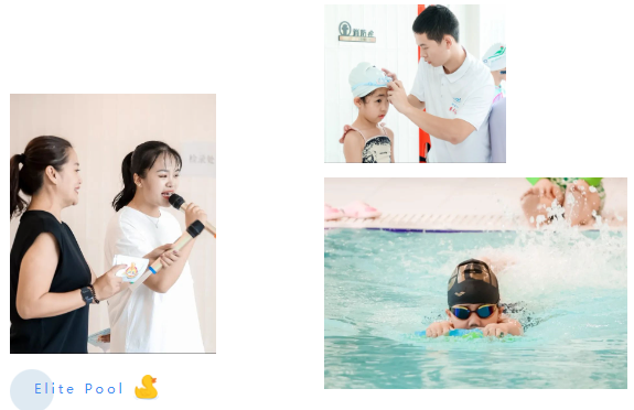 必赢亚洲·Bwin(唯一)官方网站