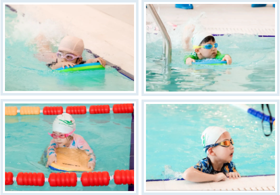 必赢亚洲·Bwin(唯一)官方网站