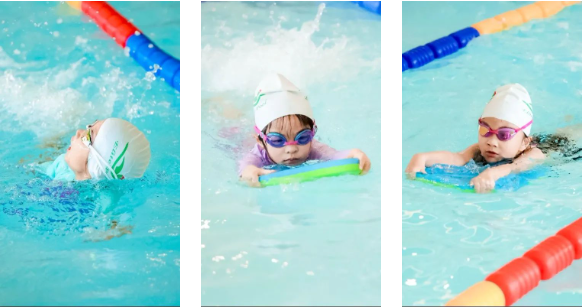 必赢亚洲·Bwin(唯一)官方网站