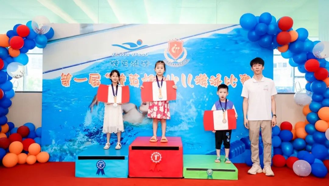 必赢亚洲·Bwin(唯一)官方网站