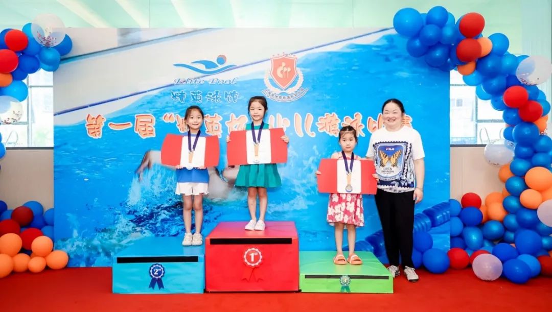 必赢亚洲·Bwin(唯一)官方网站