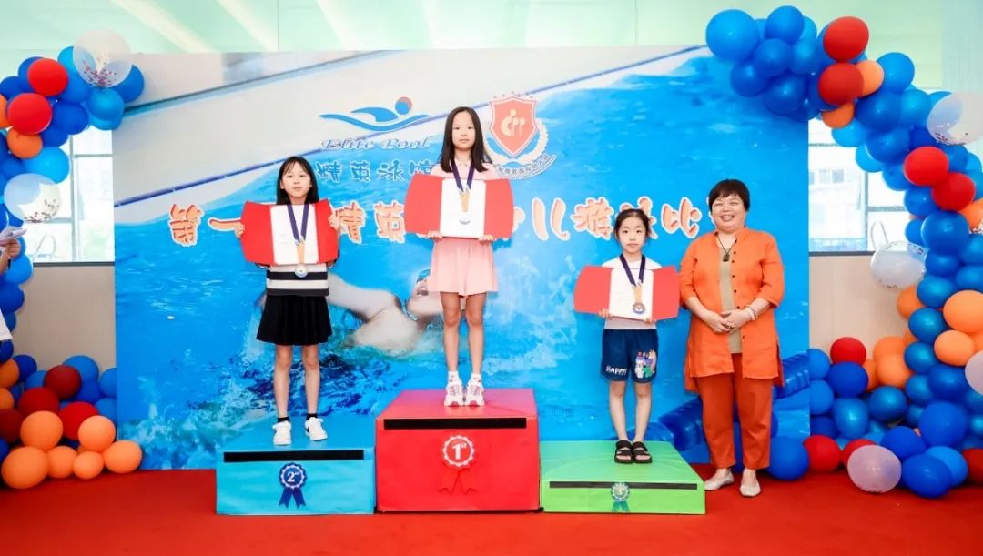 必赢亚洲·Bwin(唯一)官方网站