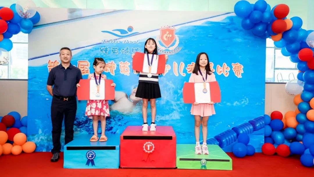 必赢亚洲·Bwin(唯一)官方网站