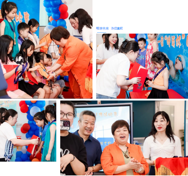 必赢亚洲·Bwin(唯一)官方网站