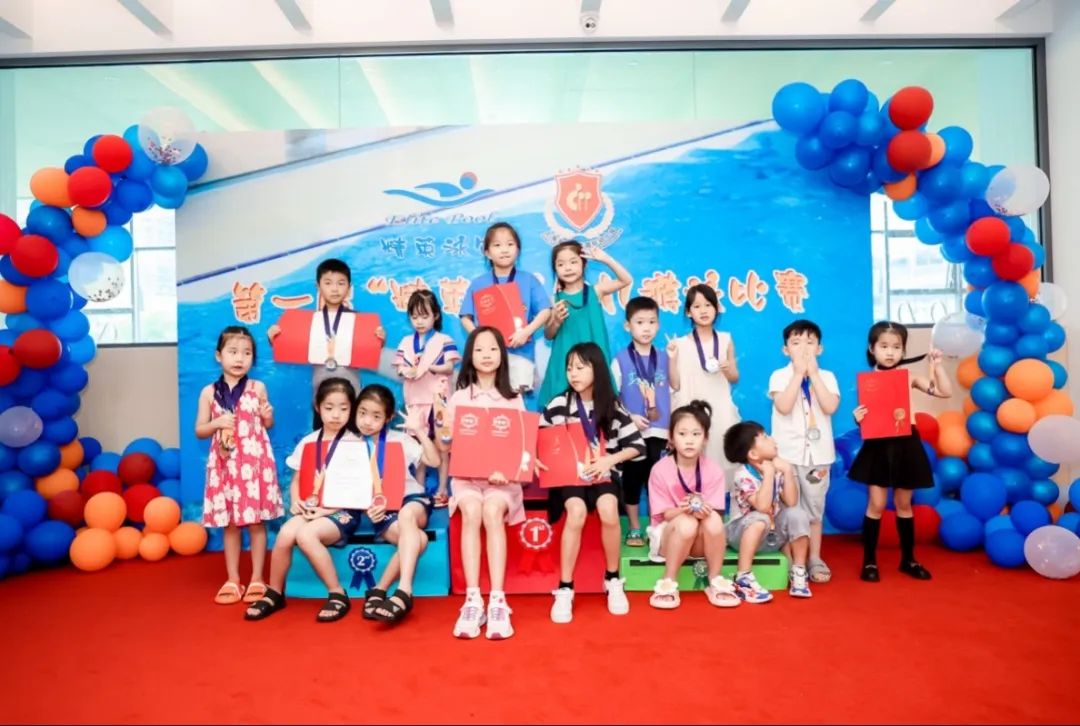 必赢亚洲·Bwin(唯一)官方网站