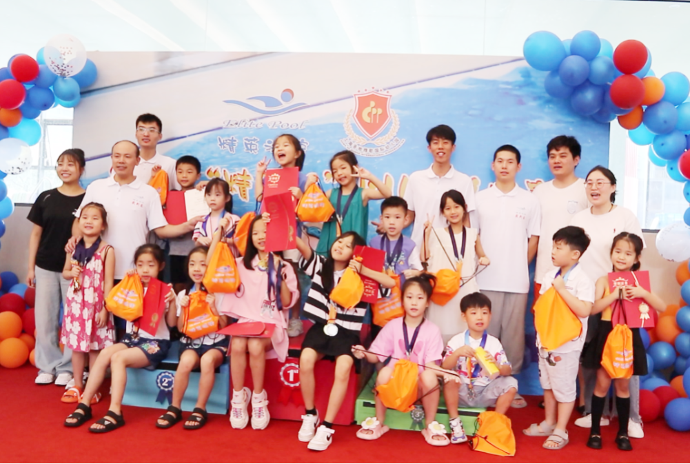 必赢亚洲·Bwin(唯一)官方网站