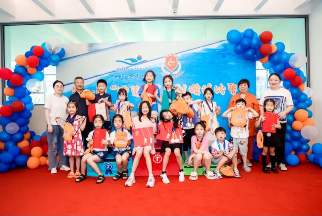 必赢亚洲·Bwin(唯一)官方网站