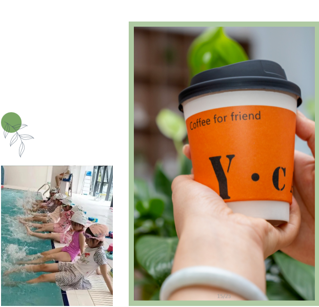 必赢亚洲·Bwin(唯一)官方网站