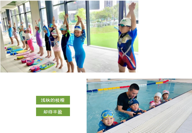 必赢亚洲·Bwin(唯一)官方网站