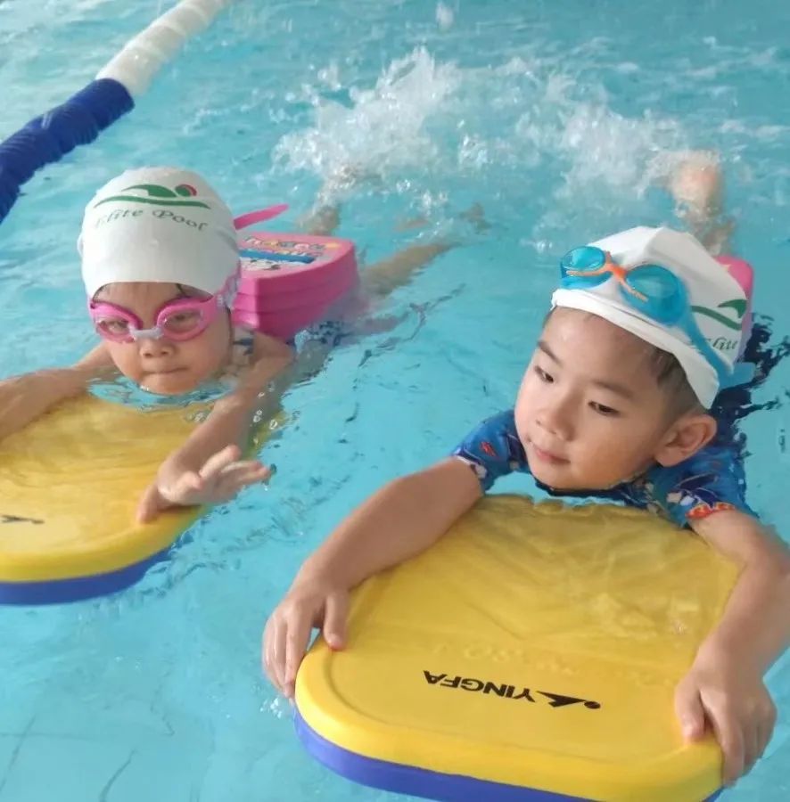 必赢亚洲·Bwin(唯一)官方网站