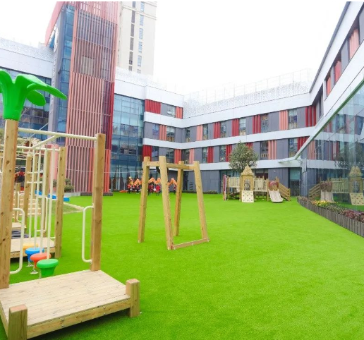 必赢亚洲·Bwin(唯一)官方网站