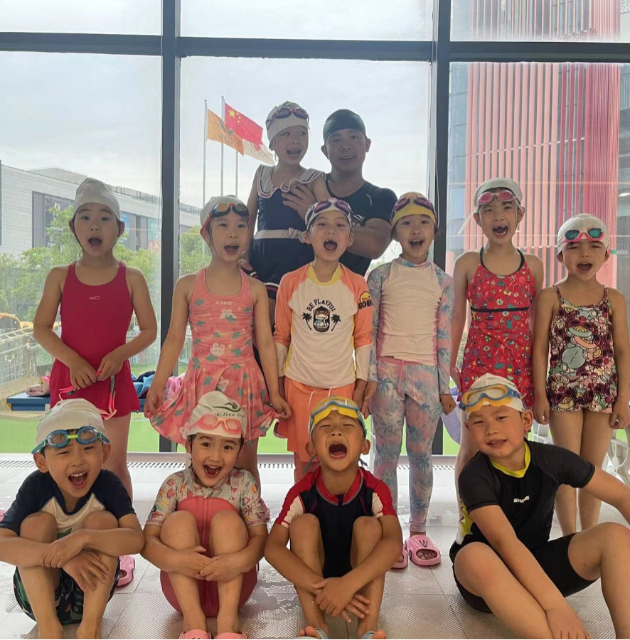 必赢亚洲·Bwin(唯一)官方网站