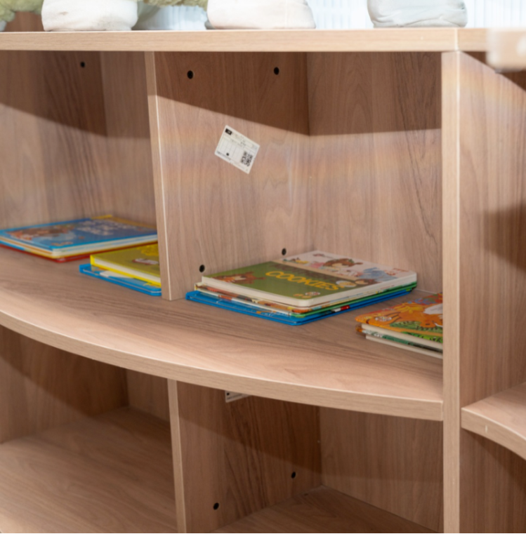 必赢亚洲·Bwin(唯一)官方网站