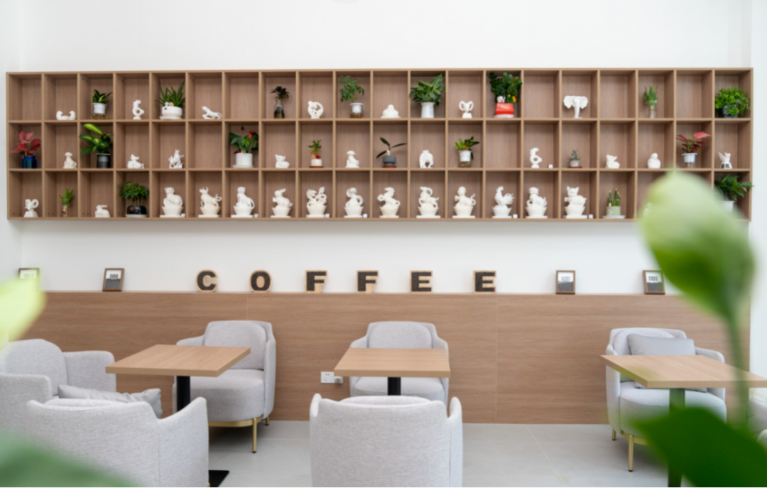 必赢亚洲·Bwin(唯一)官方网站