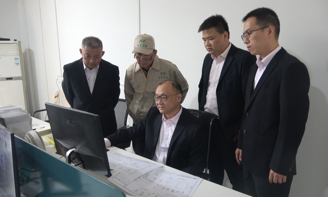 必赢亚洲·Bwin(唯一)官方网站