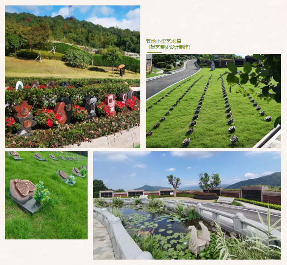 必赢亚洲·Bwin(唯一)官方网站