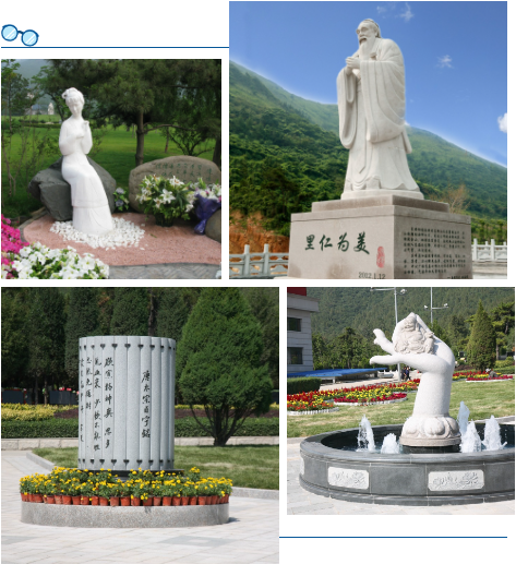 必赢亚洲·Bwin(唯一)官方网站