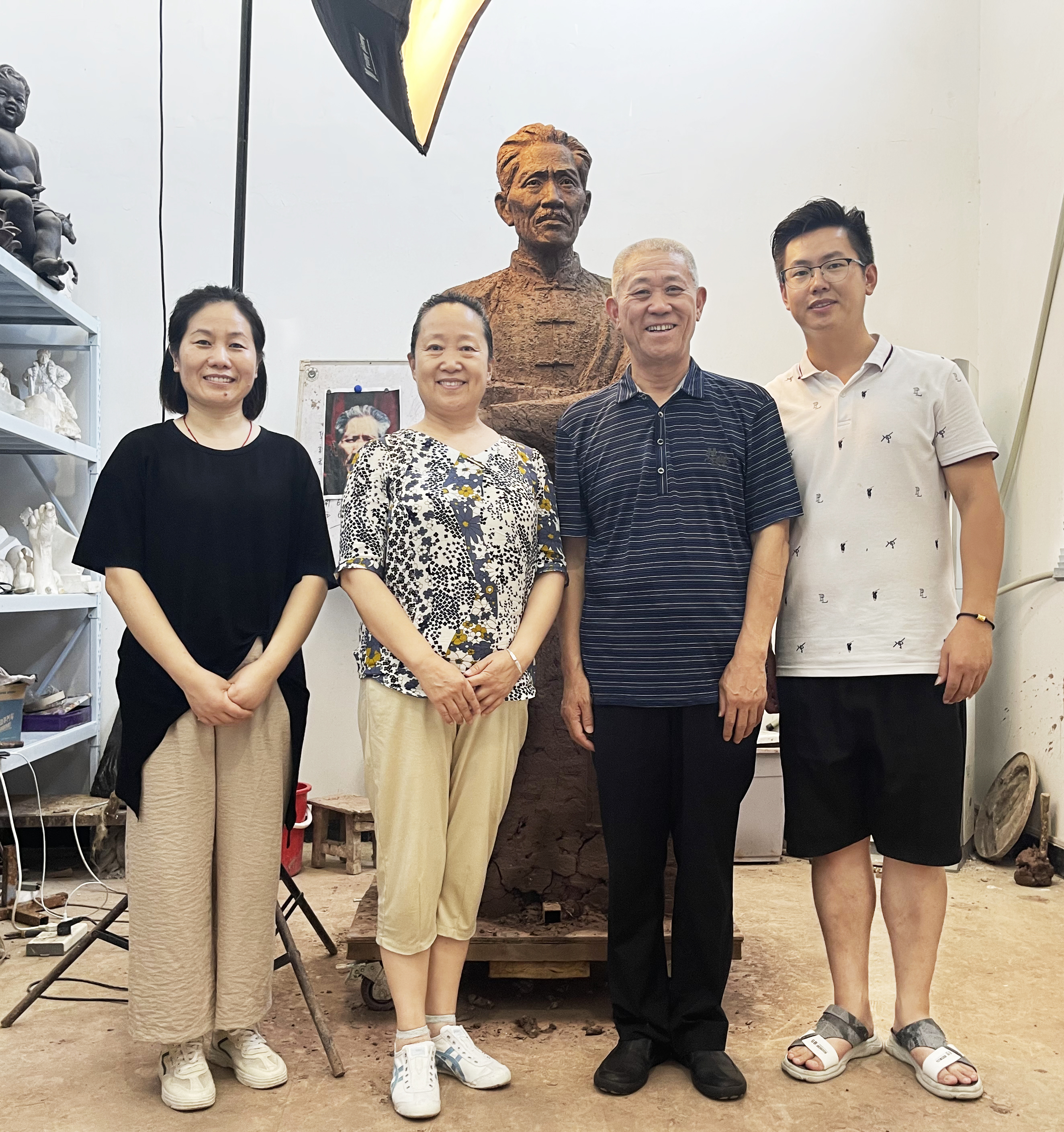 必赢亚洲·Bwin(唯一)官方网站