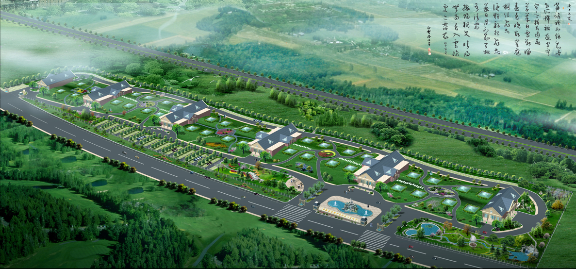 必赢亚洲·Bwin(唯一)官方网站