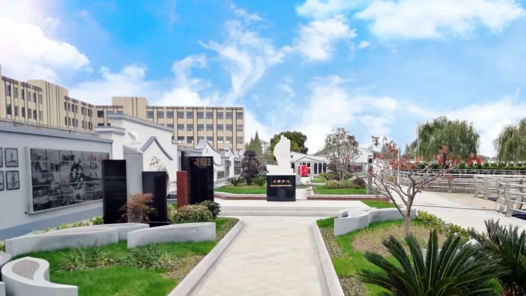 必赢亚洲·Bwin(唯一)官方网站