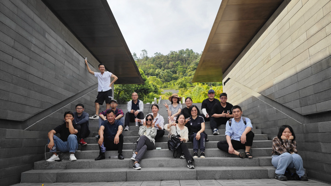 必赢亚洲·Bwin(唯一)官方网站