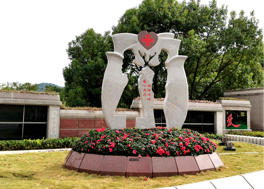 必赢亚洲·Bwin(唯一)官方网站