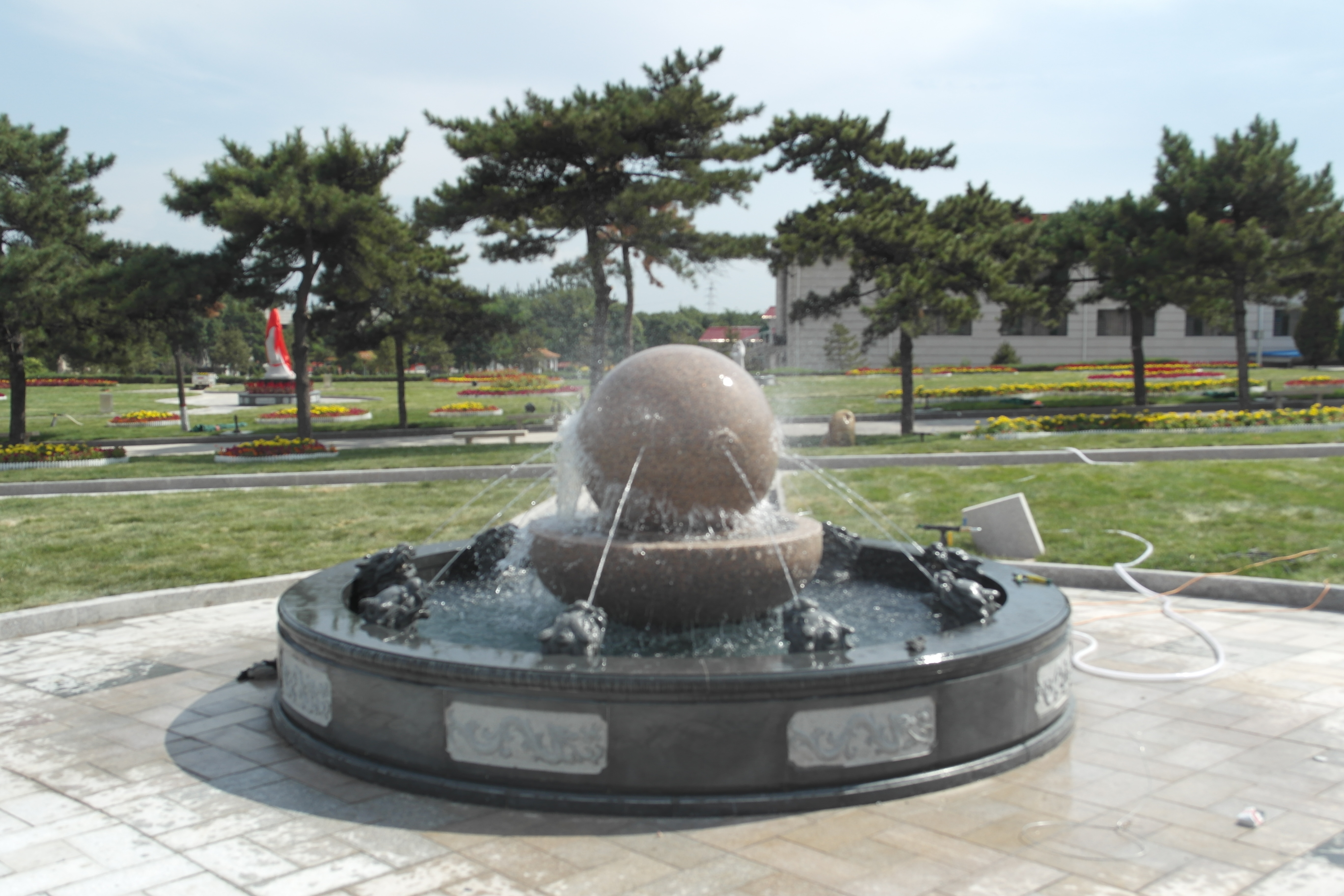 必赢亚洲·Bwin(唯一)官方网站