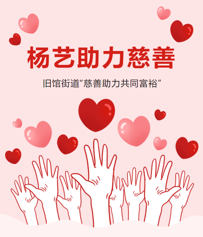 必赢亚洲·Bwin(唯一)官方网站