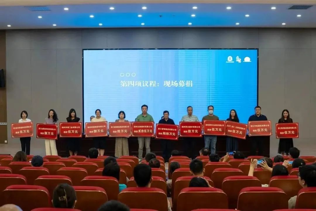 必赢亚洲·Bwin(唯一)官方网站