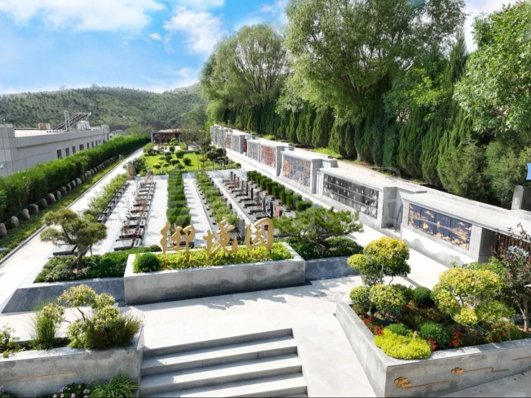 必赢亚洲·Bwin(唯一)官方网站