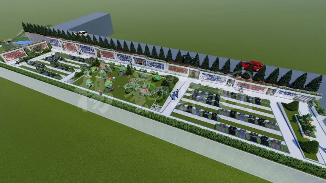 必赢亚洲·Bwin(唯一)官方网站