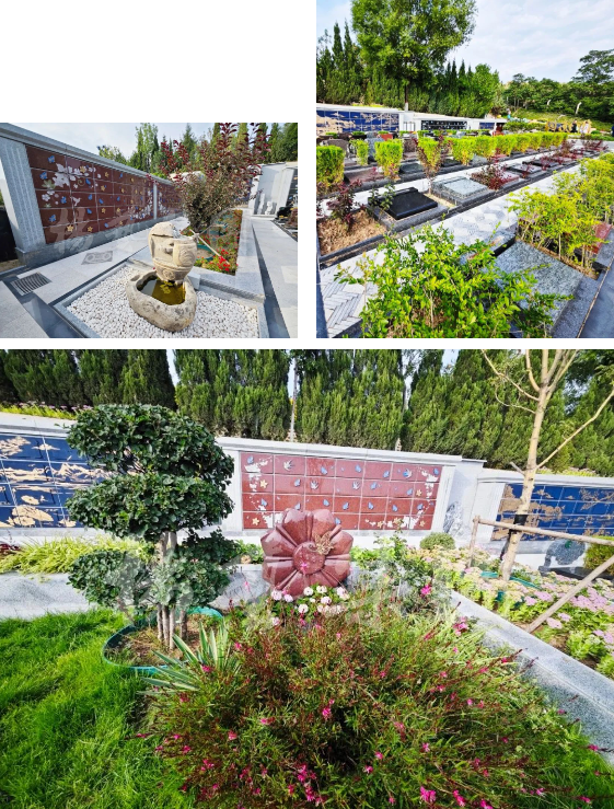 必赢亚洲·Bwin(唯一)官方网站