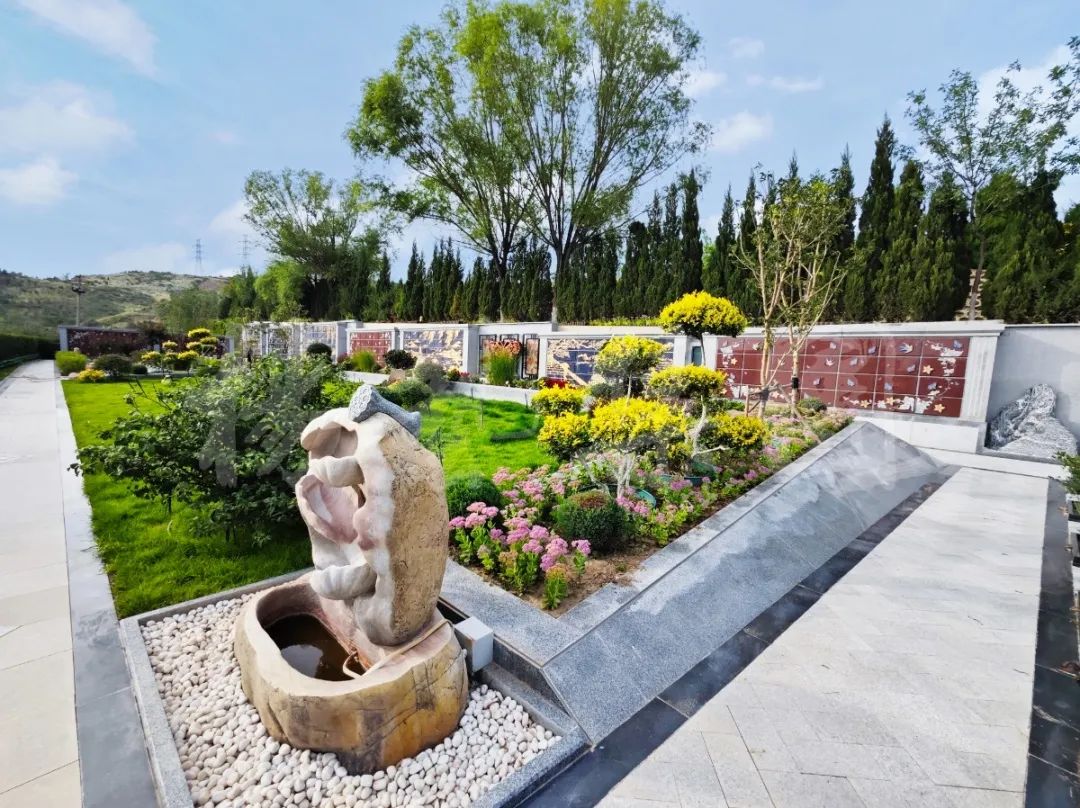 必赢亚洲·Bwin(唯一)官方网站