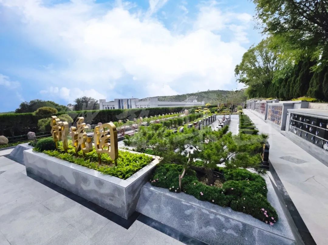 必赢亚洲·Bwin(唯一)官方网站