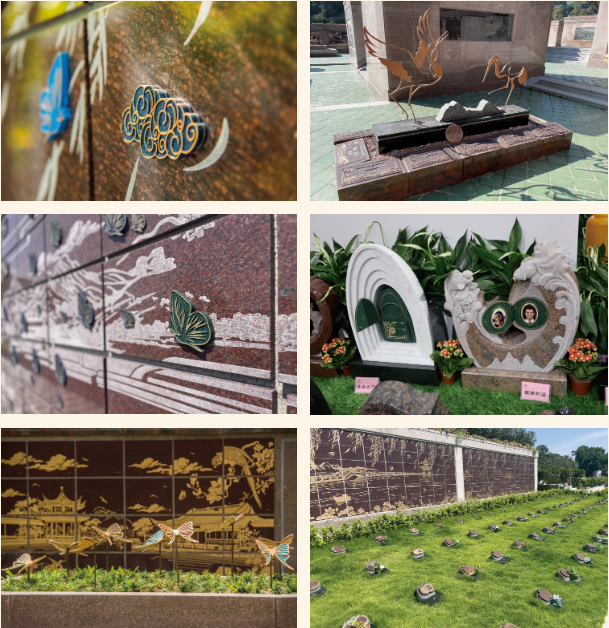 必赢亚洲·Bwin(唯一)官方网站