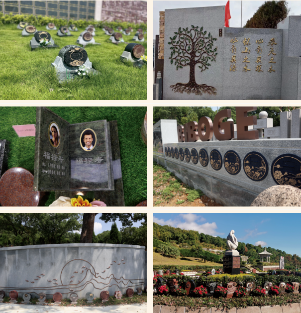 必赢亚洲·Bwin(唯一)官方网站