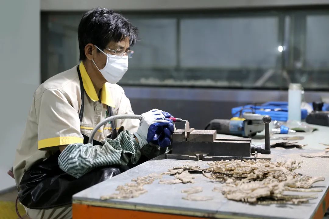 必赢亚洲·Bwin(唯一)官方网站