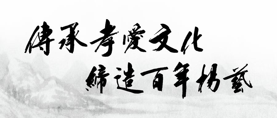 必赢亚洲·Bwin(唯一)官方网站