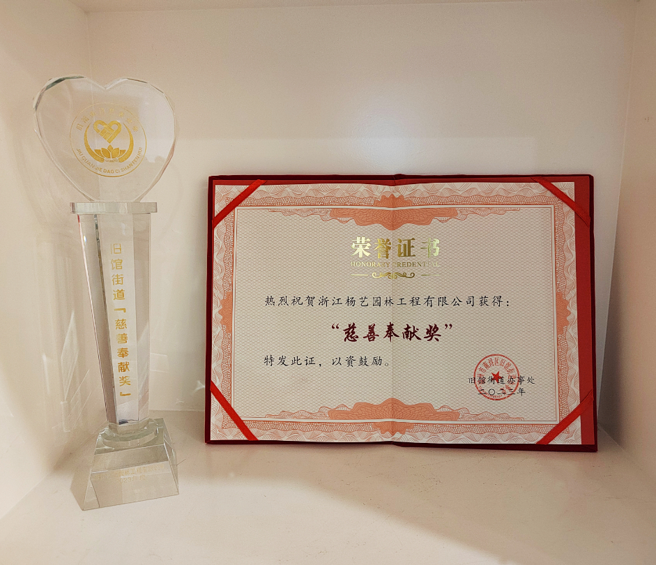 必赢亚洲·Bwin(唯一)官方网站